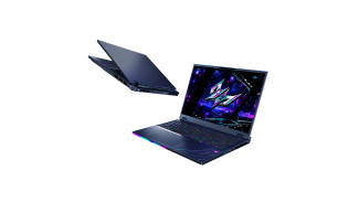 Acer Predator Helios 18 AI