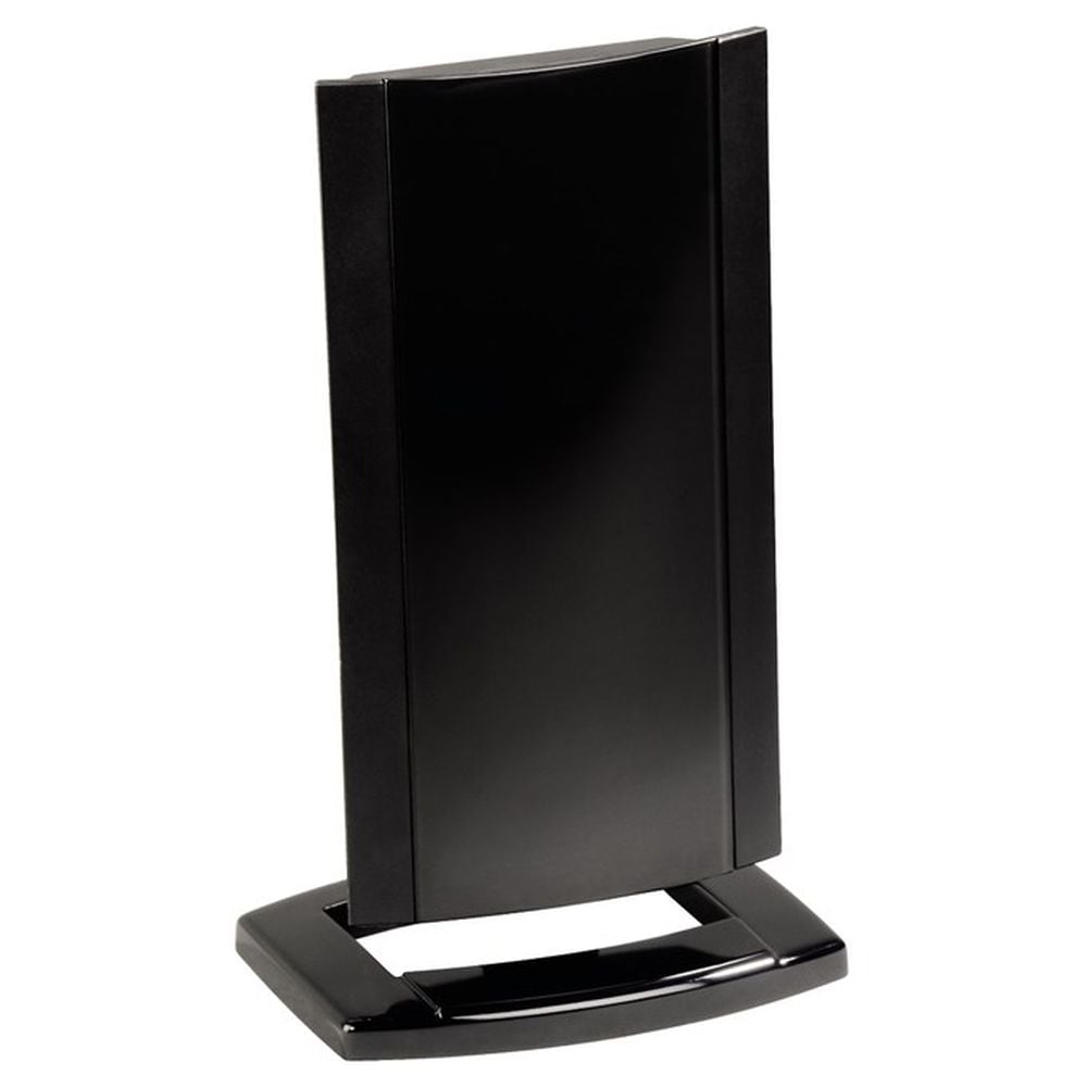 Hama Planar 24(420 Kč).