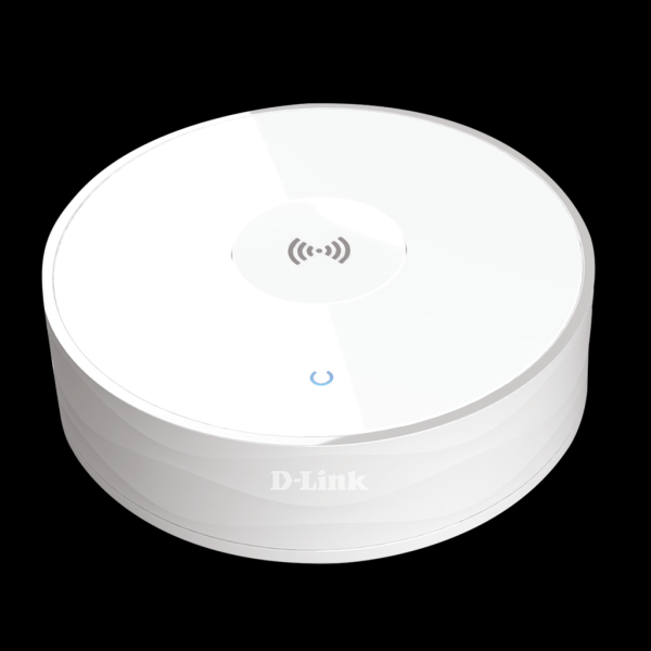 D-Link