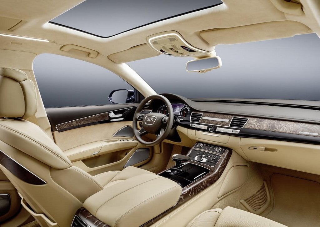 2012-02-audi-a8-l-extended-hi-res-2.jpg