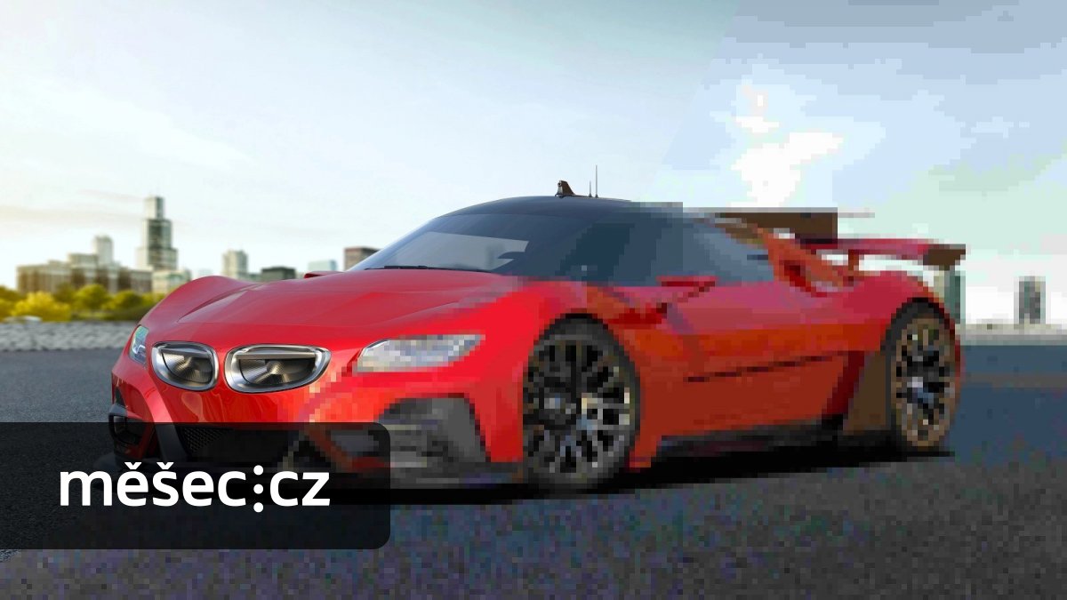 Autonomní vozy: Jak jsme daleko, kde se autonomní řízení objeví nejdřív a jak to bude s autopojištěním?
