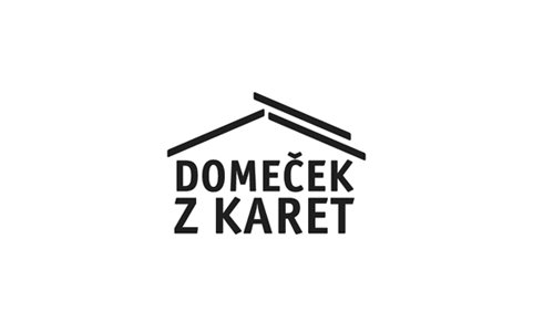 Česká televize si registruje loga pořadů pro dětský kanál ČT :D