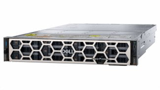 Dell PowerProtect One