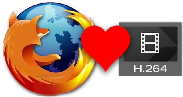 <p>&#160;</p>