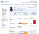GE Money Bank. Internetové bankovnictví. 25.02.2015