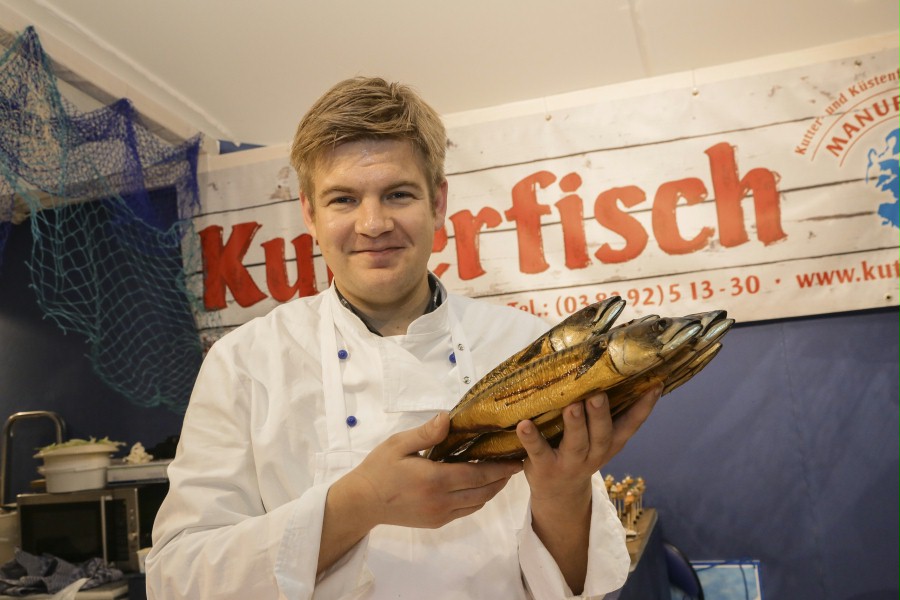 Německo