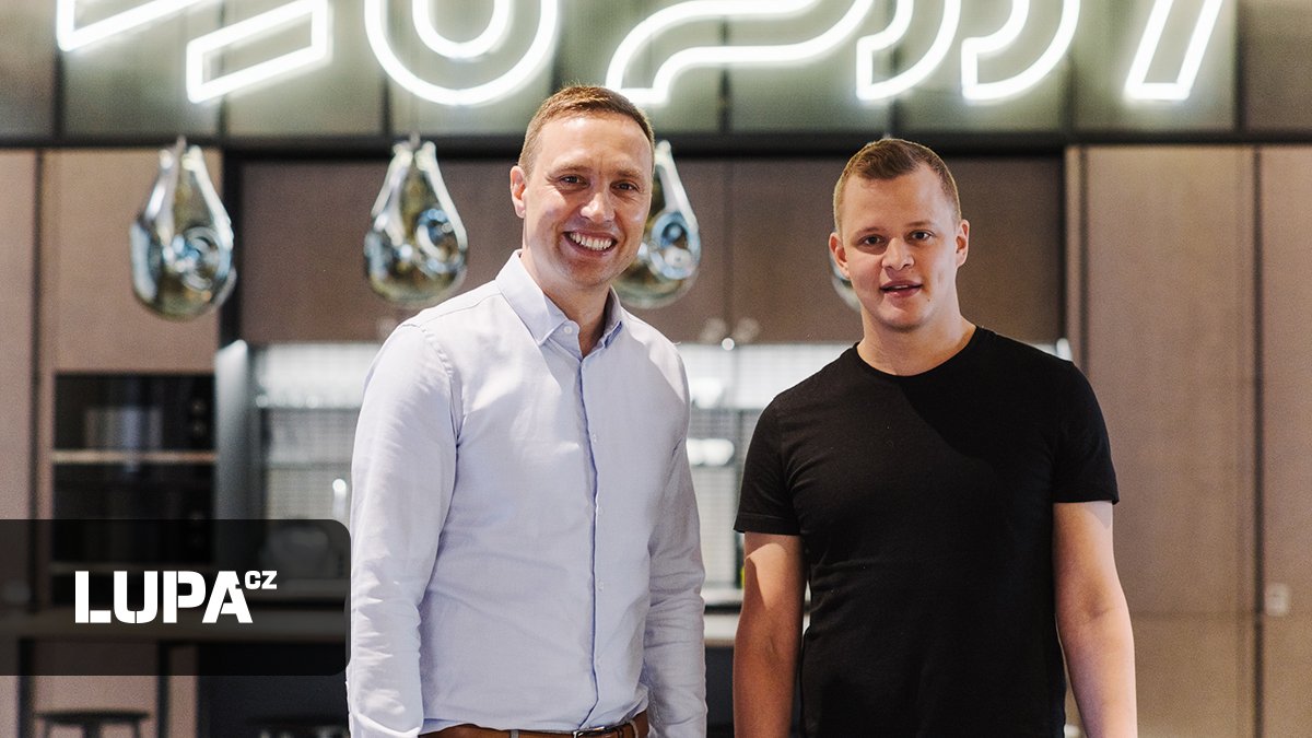 Rok 2022 v českých startupech: Miliardové prodeje, první jednorožci a očekávání ekonomické krize