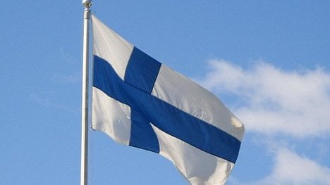 Náhledový obrázek - Finsko otestuje zaručený příjem, vybrané skupině dá 560 eur měsíčně