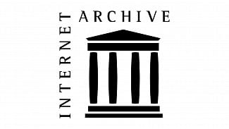 Internet archive
