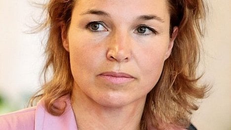 Náhledový obrázek - Katharine Butlerová: Panenky nejsou jen pro holky