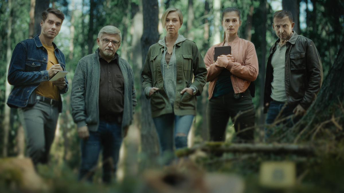 Odznak Vysočina (2022)