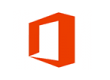 office 2013 - ikona