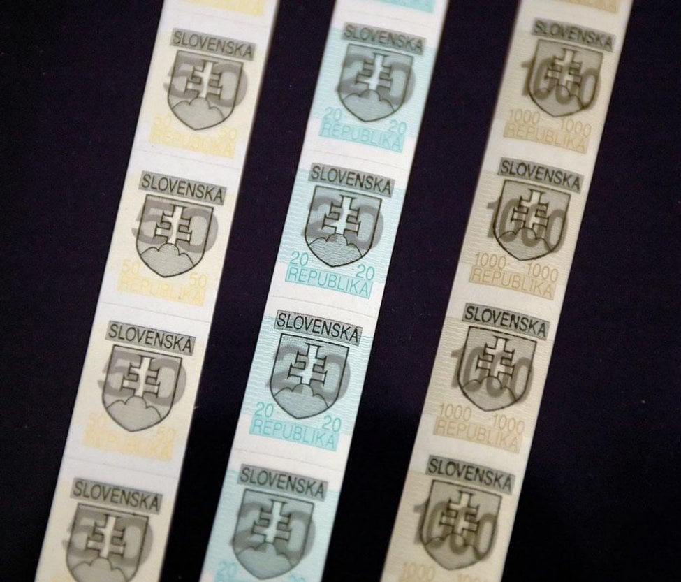 2014-09-ovc49bc599eno-mc49bnovc3a1-odluka-nemusc3ad-bc3bdt-katas