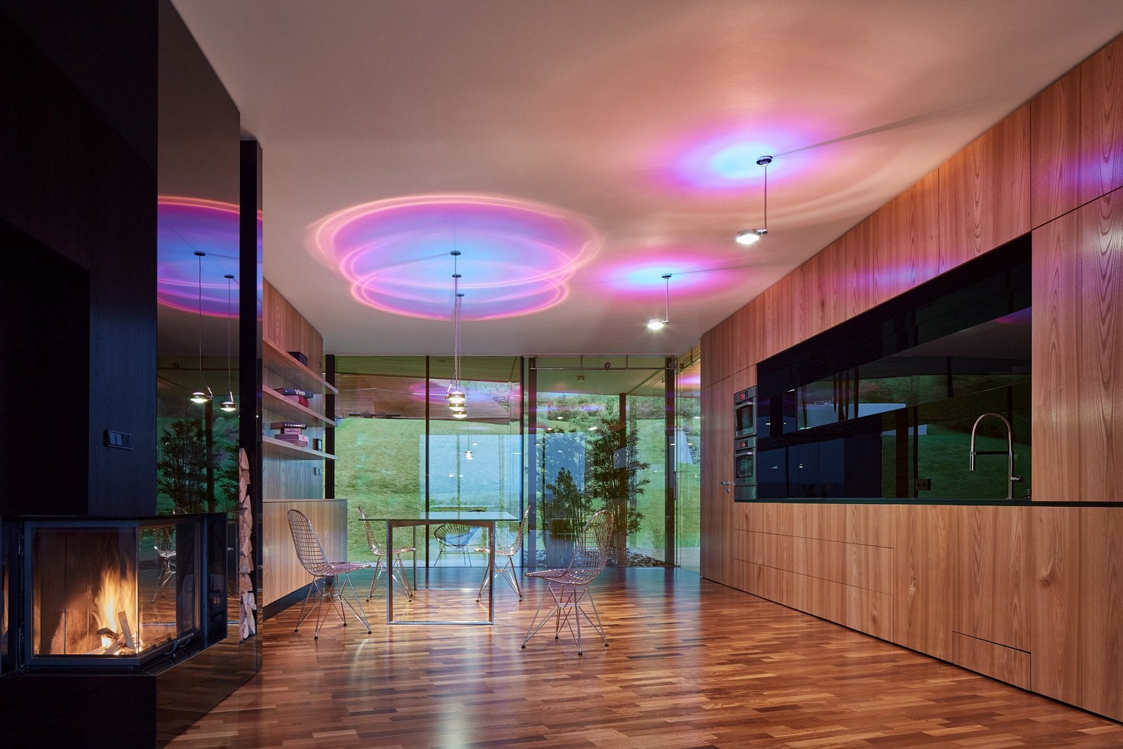 2021-09-petrjanda-brainwork-lazy-house-boysplaynice-47-scaled.jp