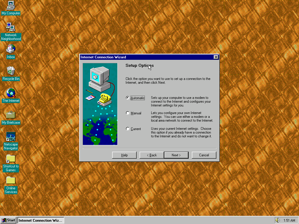 2020-08-windows-95-emulace-7.png