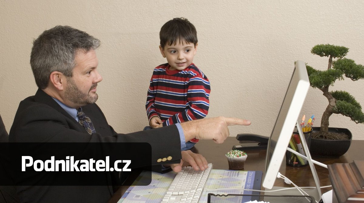 Uvádění daňového zvýhodnění v měsíčním hlášení zaměstnavatele