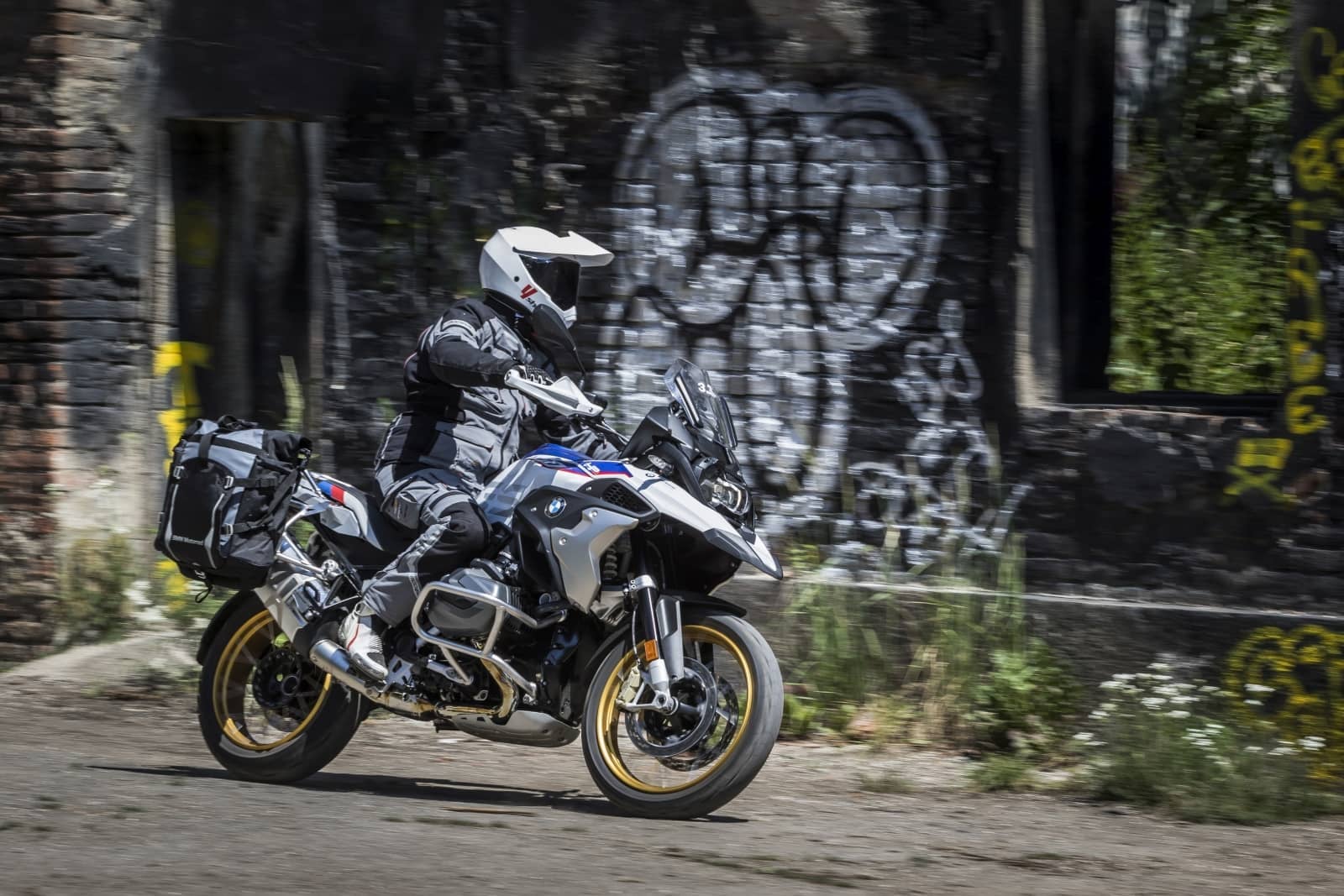 2019-11-aDMB2019_BMW-GS-HPADV-3125.jpg