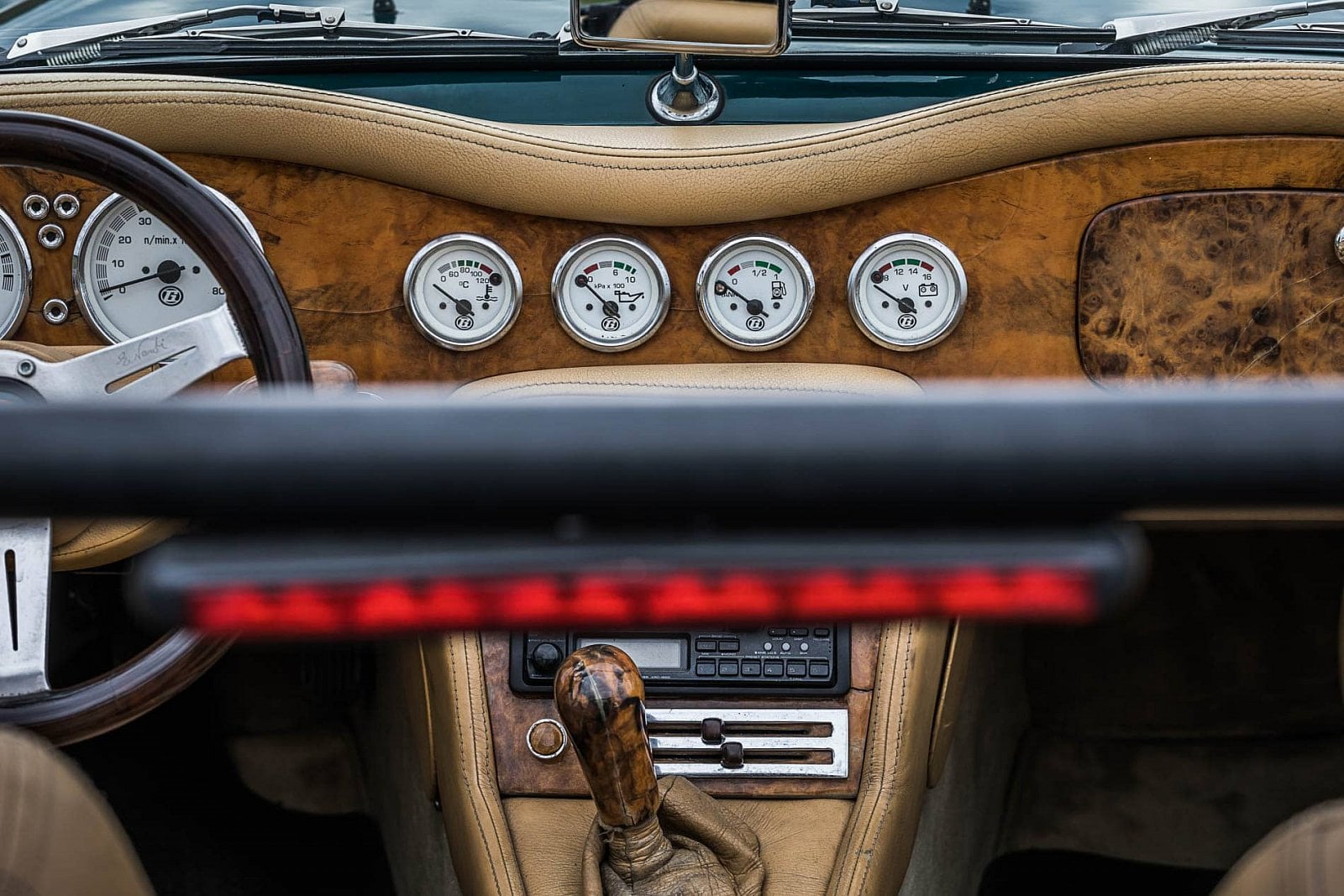 2020-09-aDMB2020_Gordon-Roadster-6469.jpg