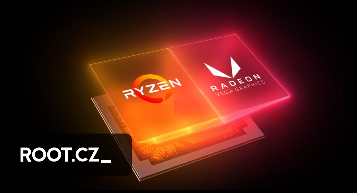 AMD vydala openSIL pro APU Phoenix, nástupce AGESA přichází - Root.cz