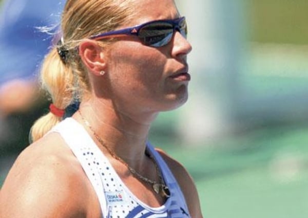 2012-07-c48dec5a1i-v-barcelonc49b-jedinc3a1-medaile-pc599e-kvape