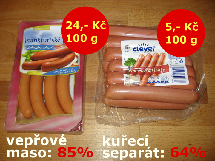 <a href="http://www.vitalia.cz/clanky/nejlevnejsi-nakup/">Nejlevnější nákup</a>