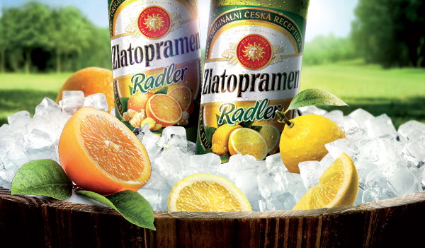 <a href="http://www.vitalia.cz/clanky/jsou-ovocna-piva-cool/">Jsou ovocná piva cool?</a>