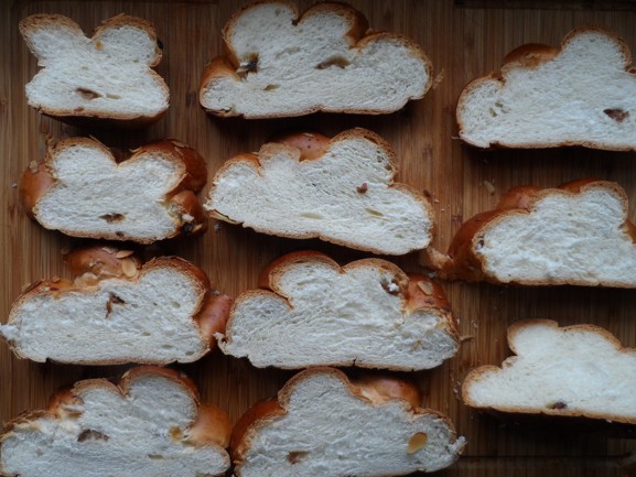 <a href="http://www.vitalia.cz/n/nase-testy/">Naše testy</a>