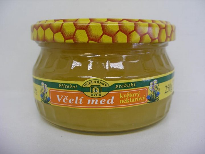 <a href="http://www.vitalia.cz/galerie/falsovany-med/">Falšovaný med</a>