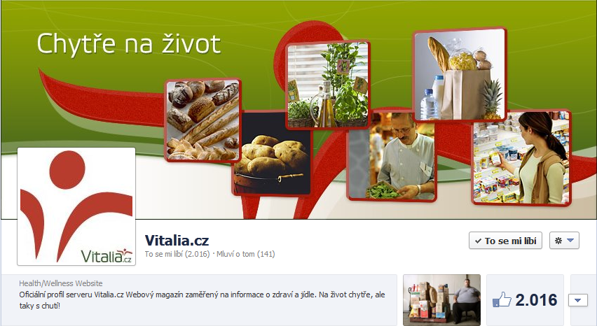 <a href="http://www.facebook.com/vitaliacz">facebook.com/vitaliacz</a>