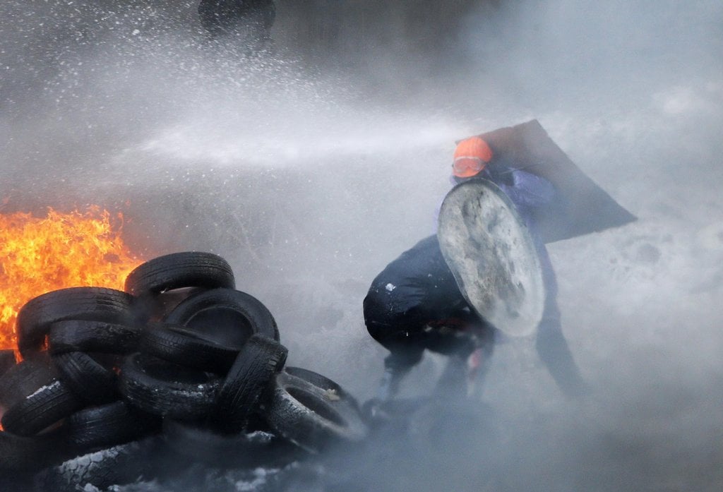 2018-04-dalc5a1c3ad-stc599ety-v-kyjevc49b-dav-zac3batoc48dil-na-