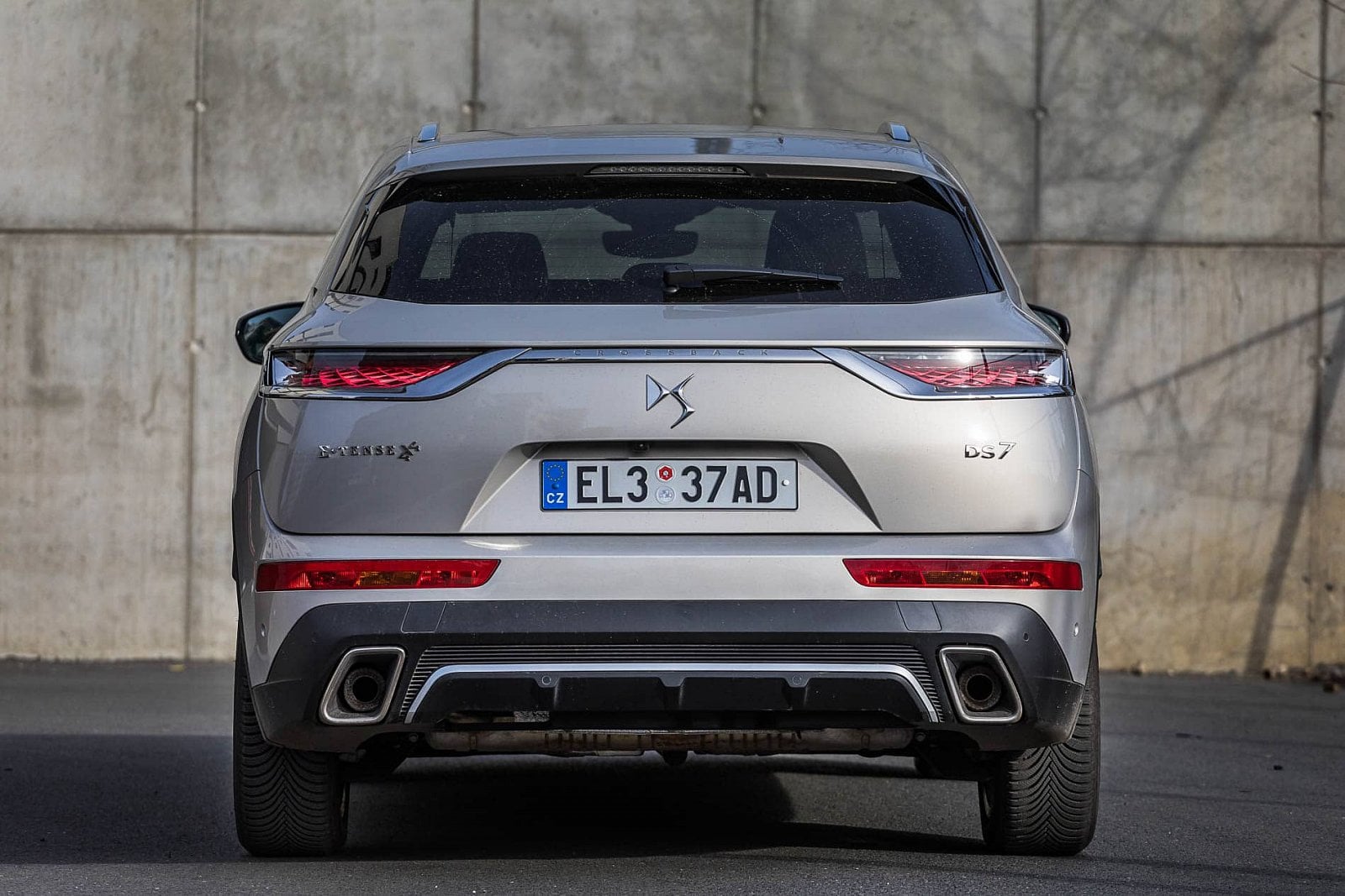2020-03-ds7-crossback-etense-27.jpg