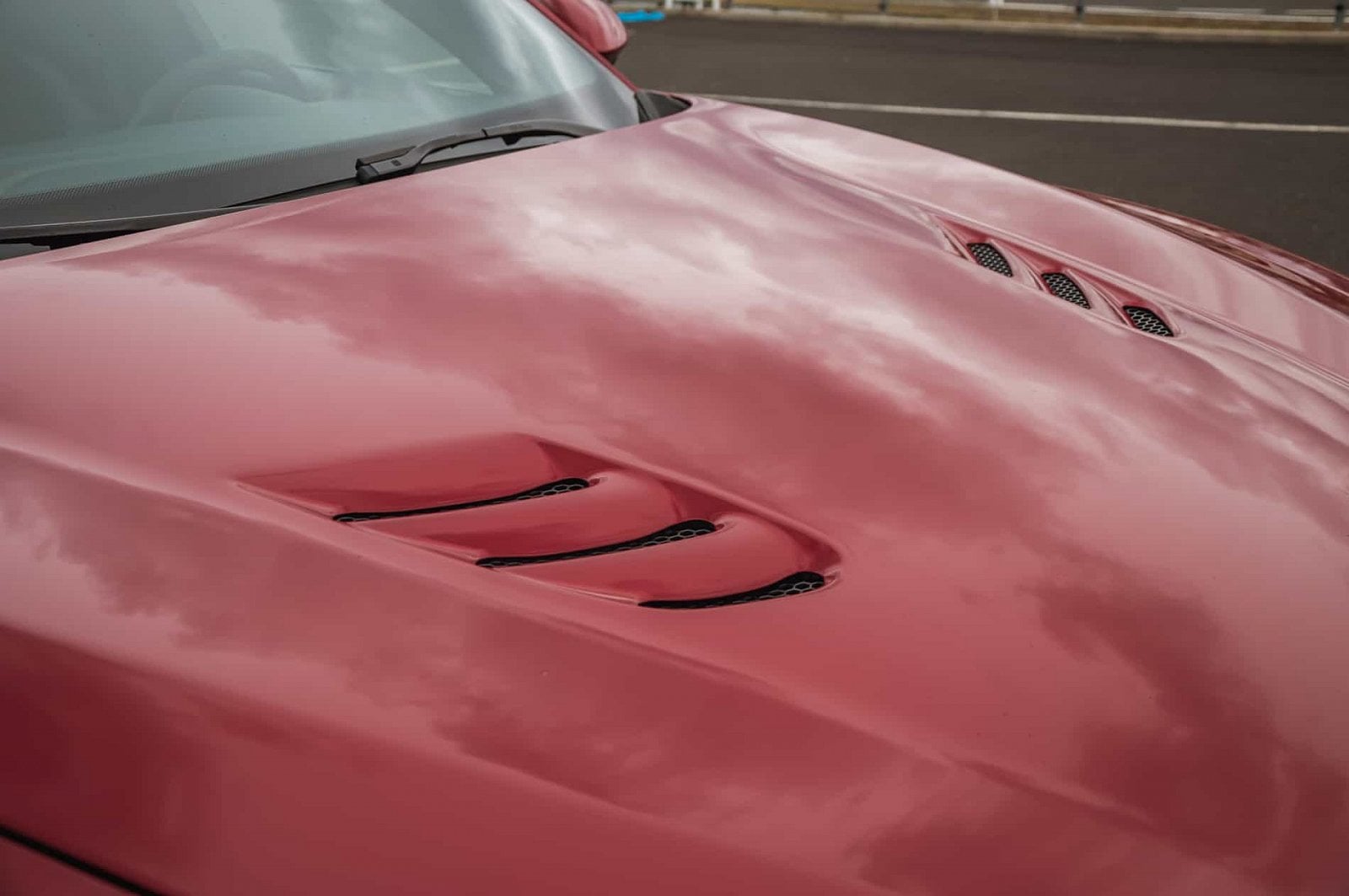2019-03-giulia-qv-vs-stelvio-qv-18.jpg