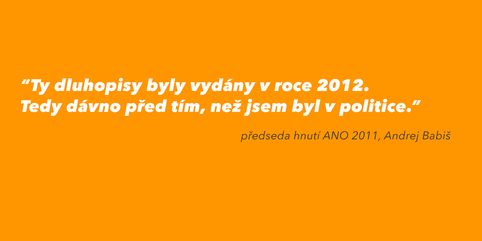 Lidová tvořivost v reakci na „sorry jako“