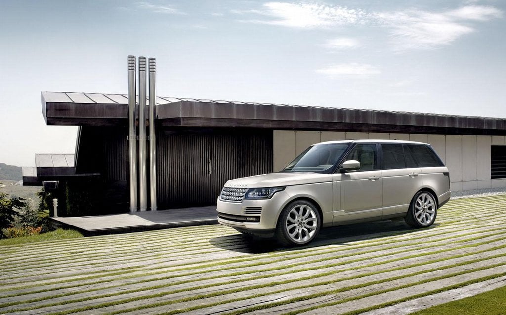 2013-11-modely-pc599edstavenc3a9-na-pac599c3adc5beskc3a9m-autosa