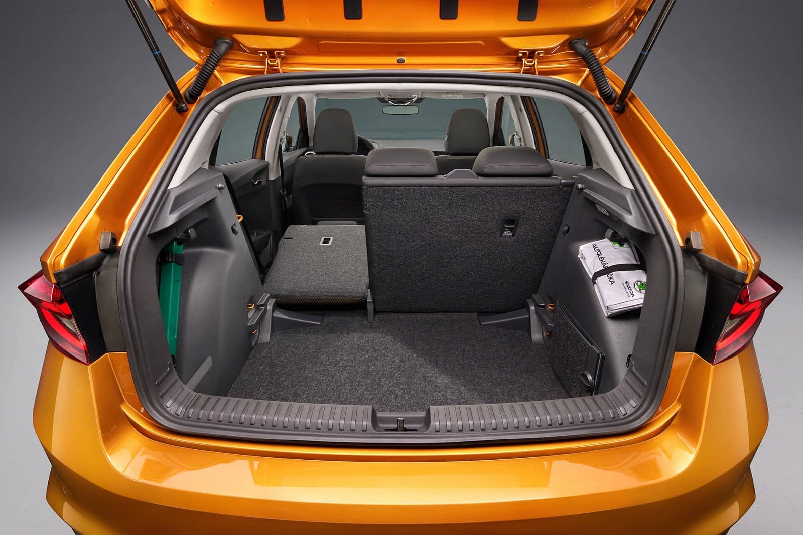 2021-05-skoda-fabia-4gen-17.jpg