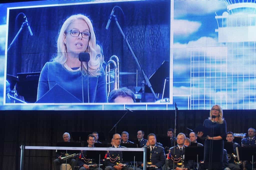 2012-08-slavnostnc3ad-pc599ejmenovc3a1nc3ad-prac5beskc3a9ho-leti