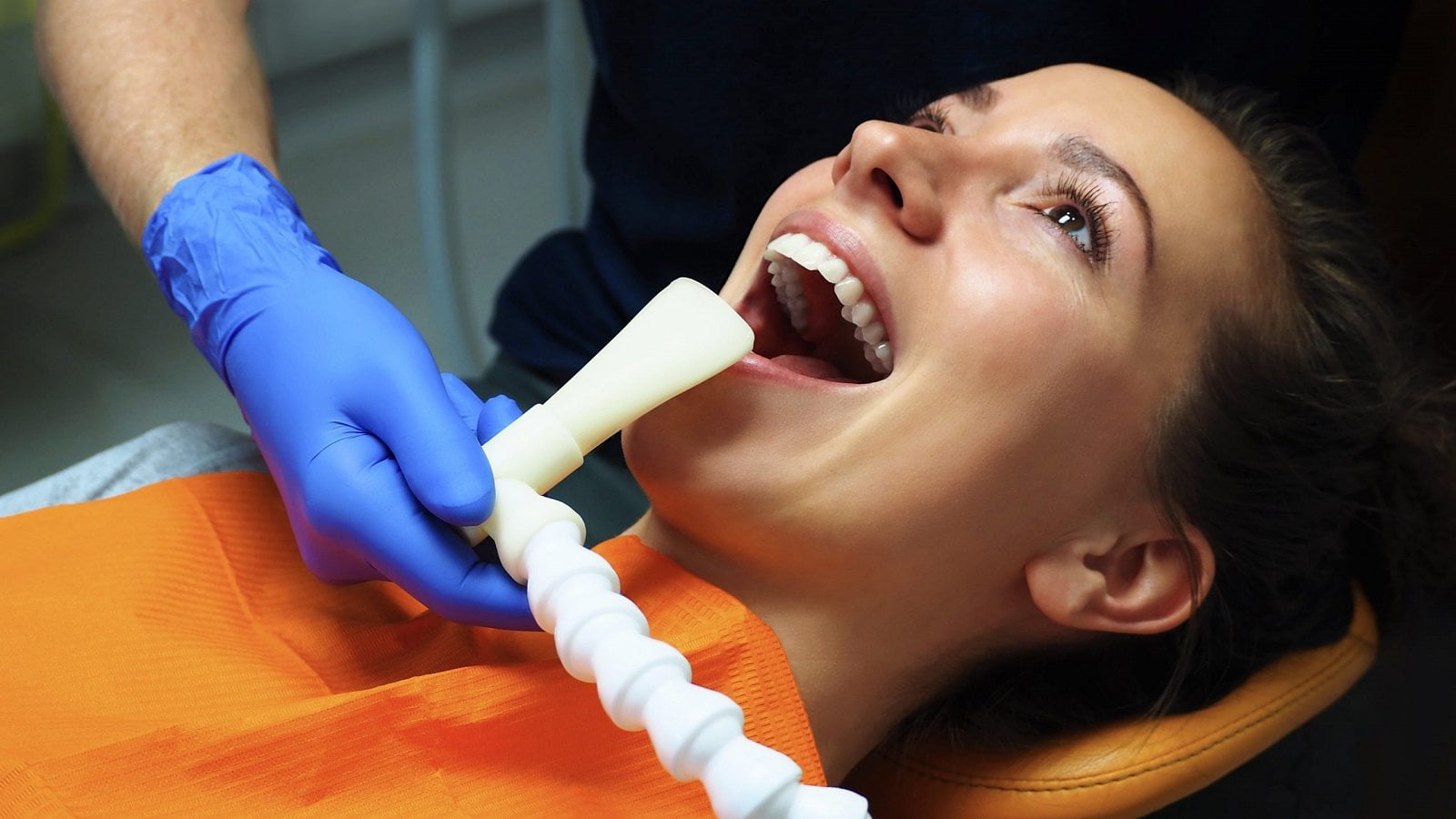 2020-06-ASANA-DENTAL-scaled.jpg