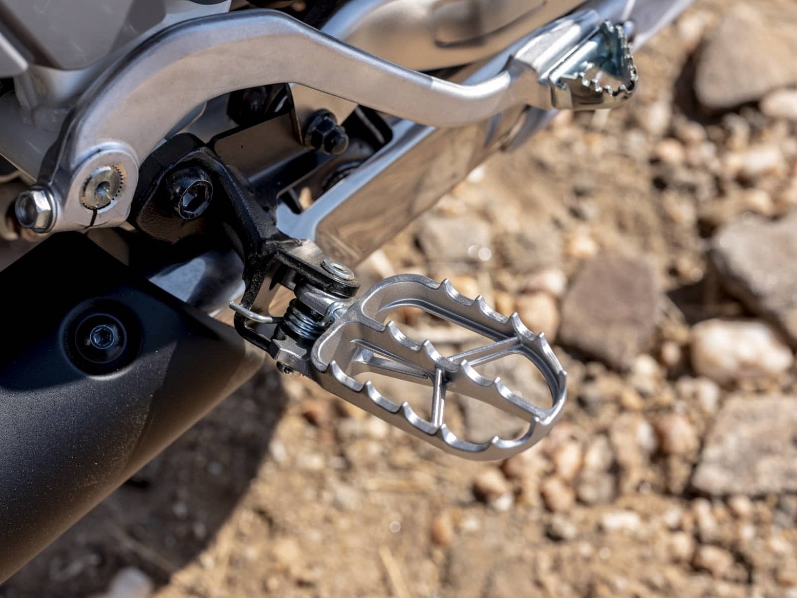 2020-01-HondaAfricaTwin072.jpg