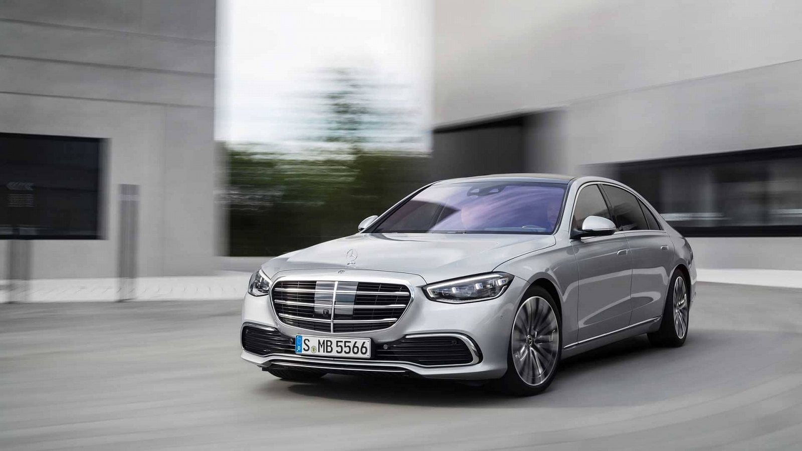 2020-09-Mercedes-Benz-S-30.jpg