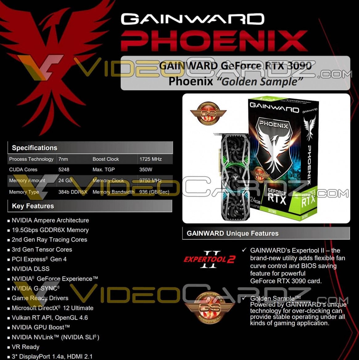 2020-08-Specifikace-Gainward-GeForce-RTX-3090-Phoenix.jpg