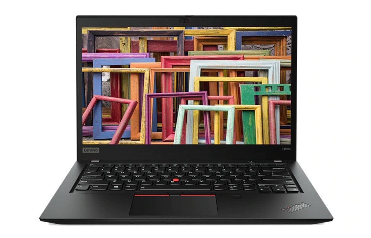 2019-02-ThinkPad-T490s-1.jpg