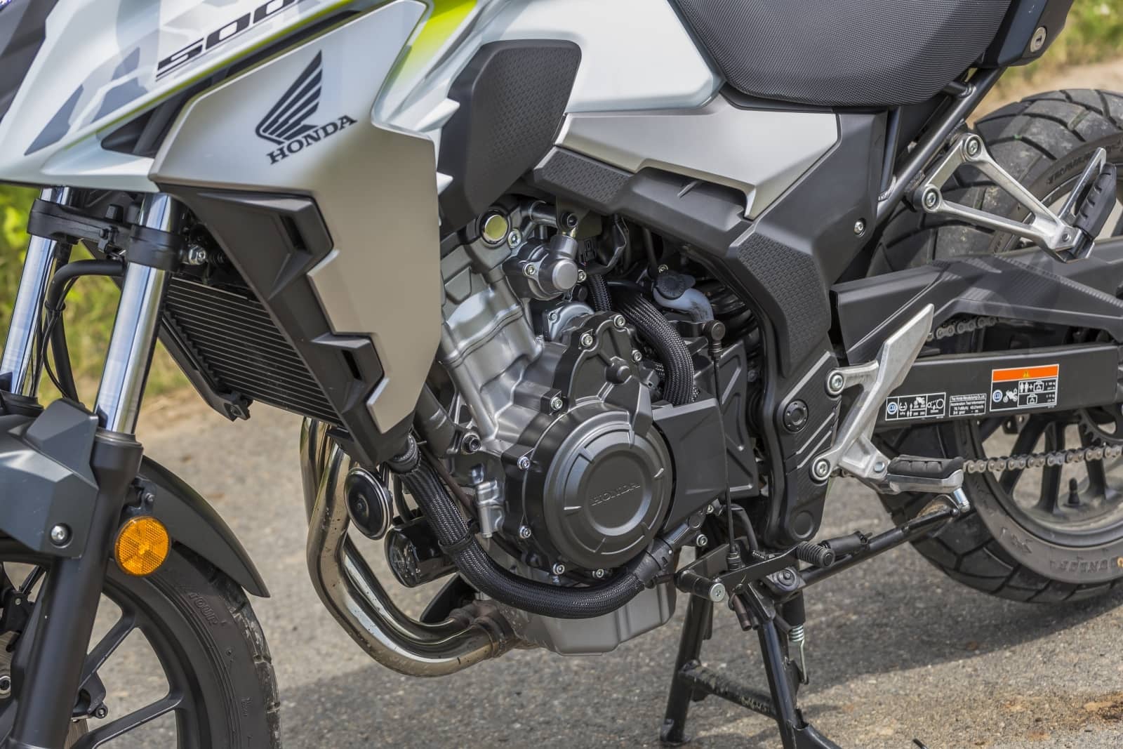 2020-08-aDMB2019_HondaCB500X-0403.jpg