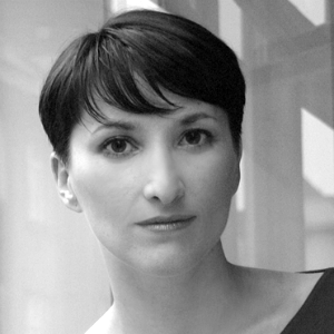 Jana Adamcová