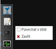 Arch: Synapse + Plank + autostart