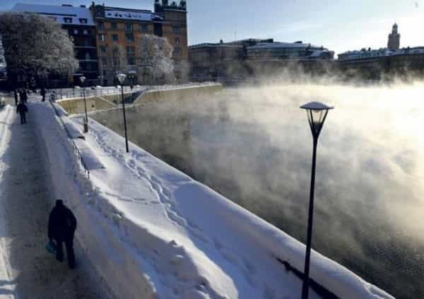 2017-12-blc3adc5bec3ad-se-vc3a1noce-c5a1vc3a9dovc3a9-se-postupnc