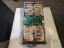 HPE Cray EX254n