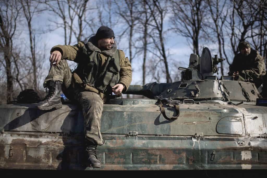 2013-08-kyjevskc3bd-list-diplomatickc3a9-c599ec5a1enc3ad-pro-don