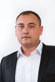 Autor: MMD Leoš Lemberk sales manager, MMD