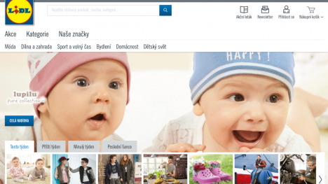sievi kengät netistä lisävalojen asennus hinta kuopio
