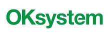 Logo OKsystem